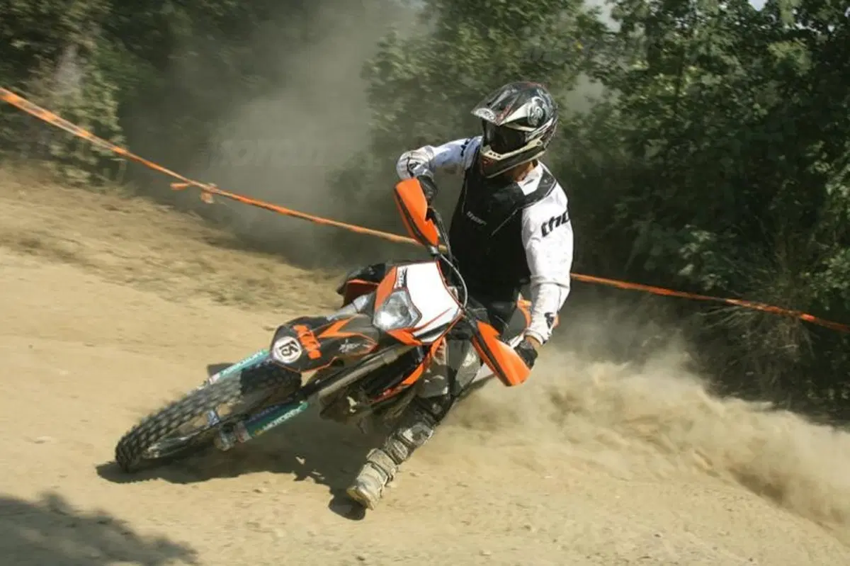 KTM Gamma Enduro 2010 (19)