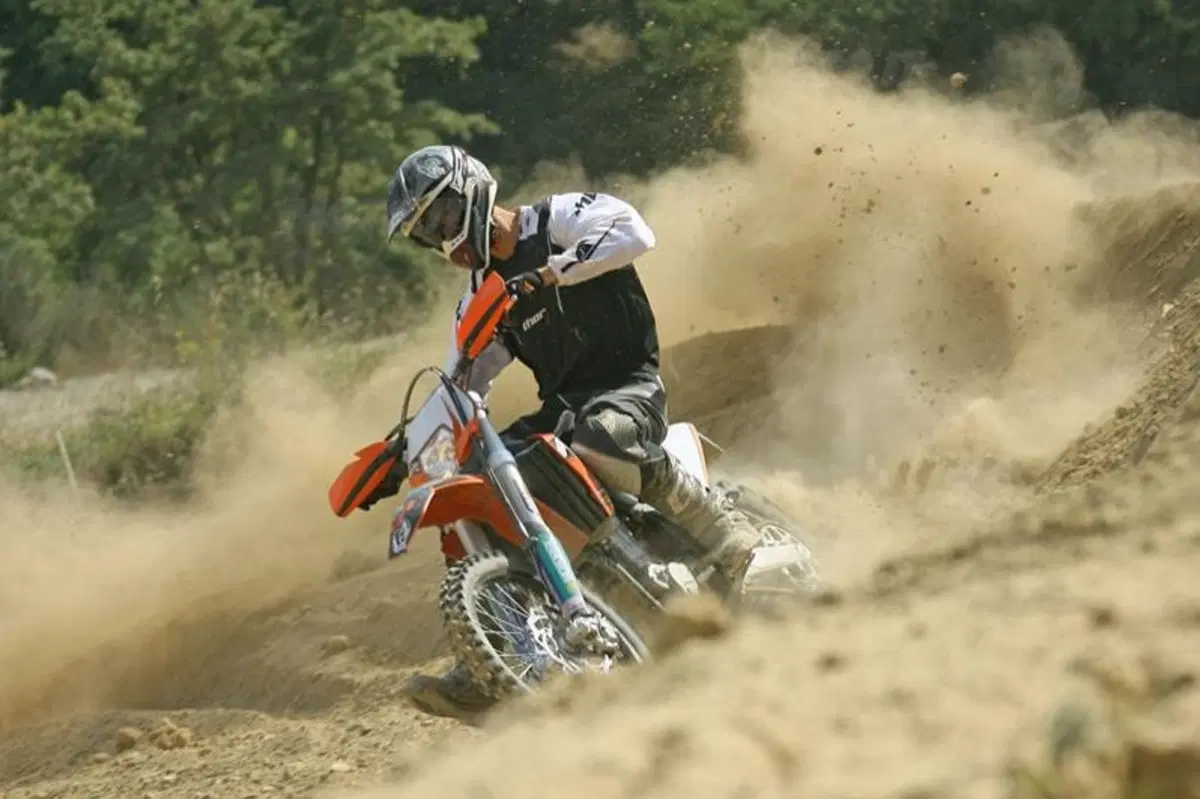 KTM Gamma Enduro 2010 (21)