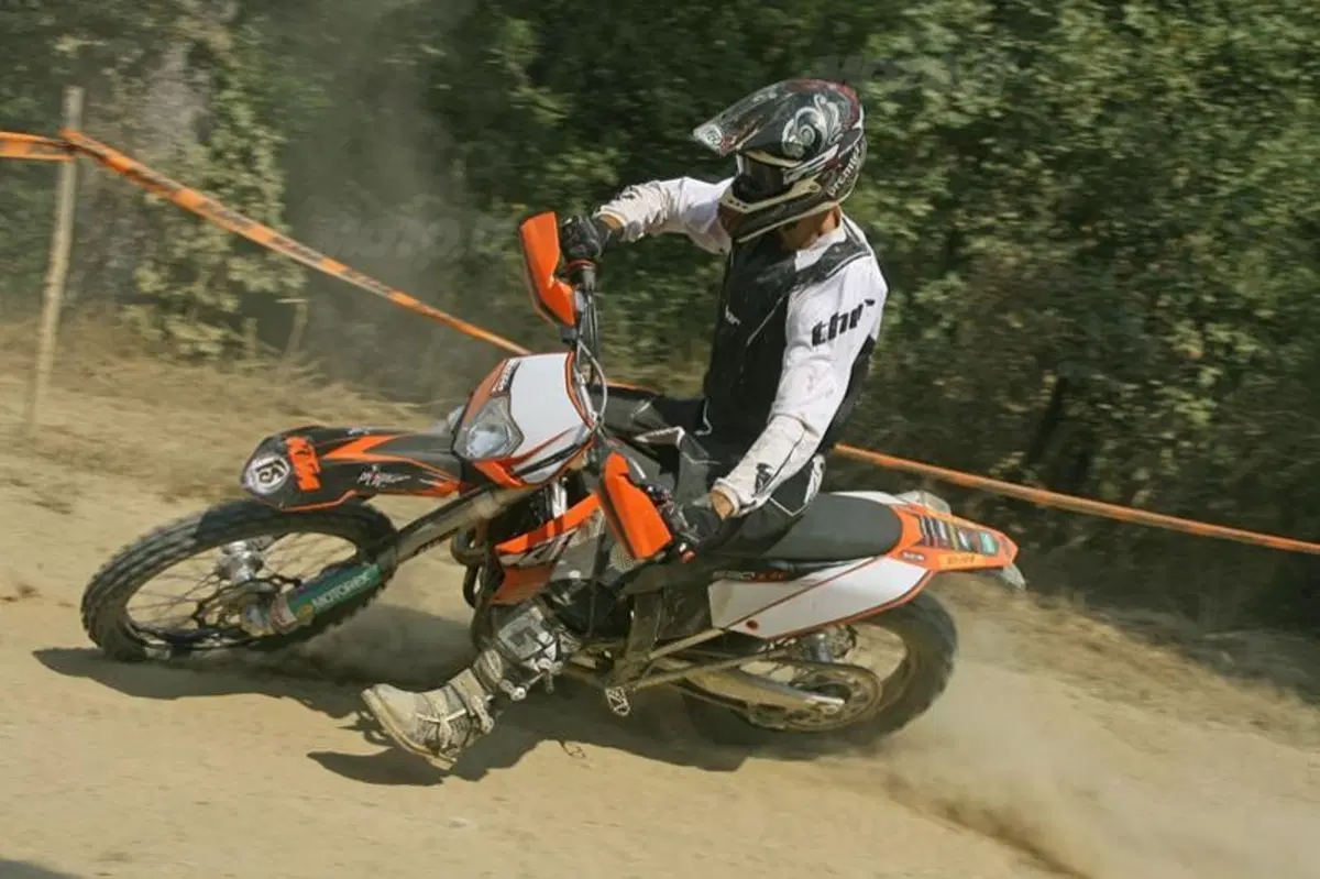 KTM Gamma Enduro 2010 (22)