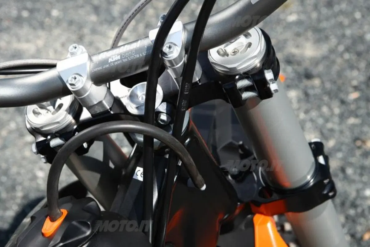 KTM Gamma Cross 2010 (9)