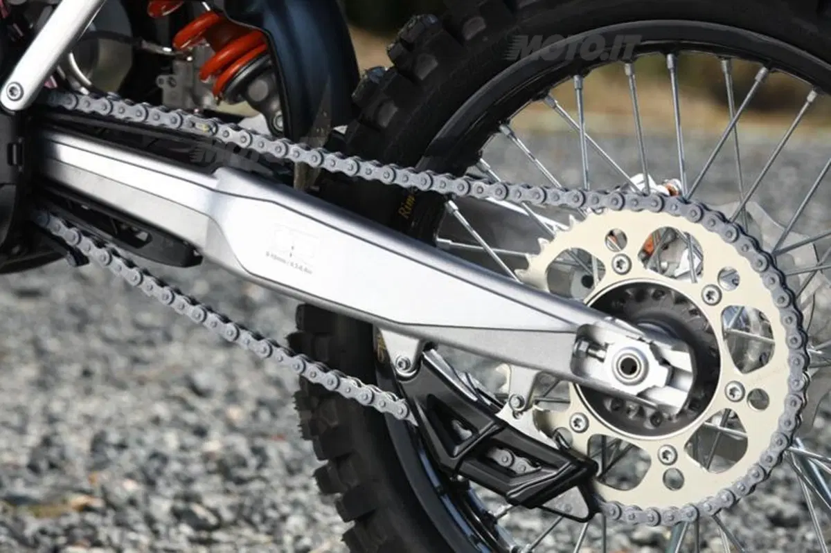 KTM Gamma Cross 2010 (11)