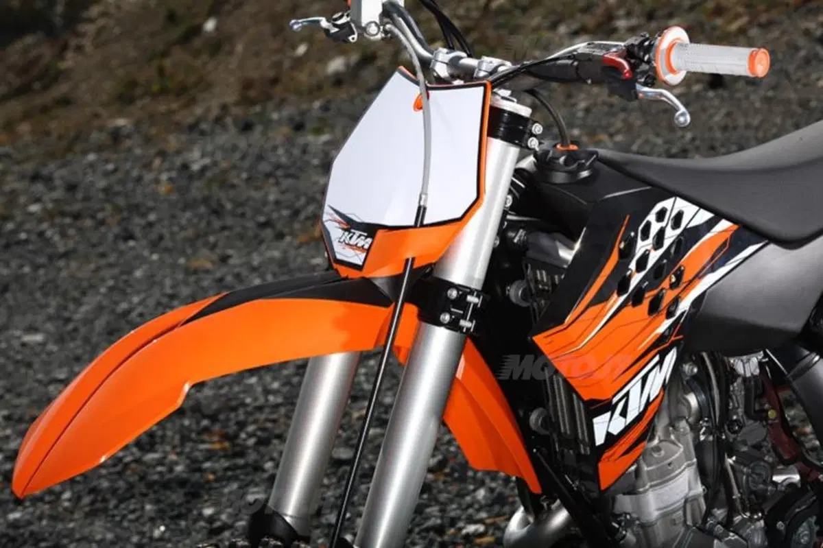 KTM Gamma Cross 2010 (12)