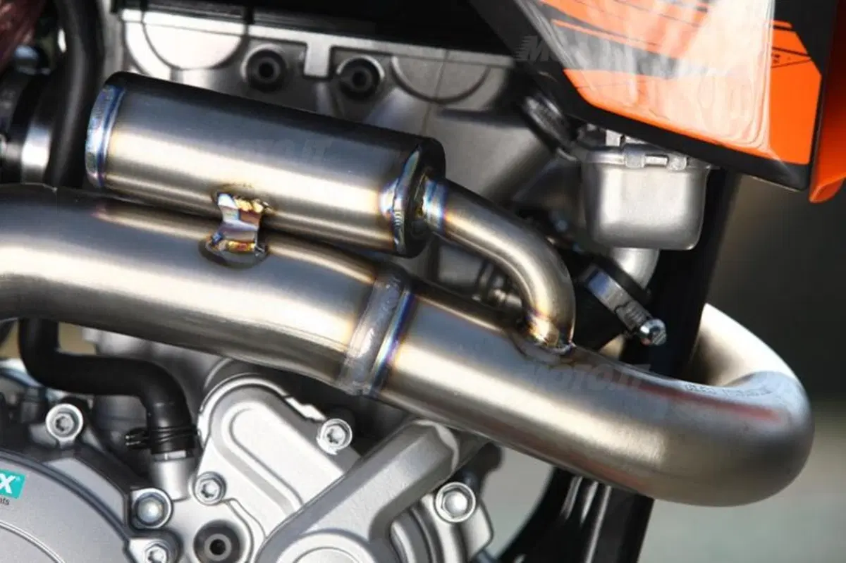 KTM Gamma Cross 2010 (13)
