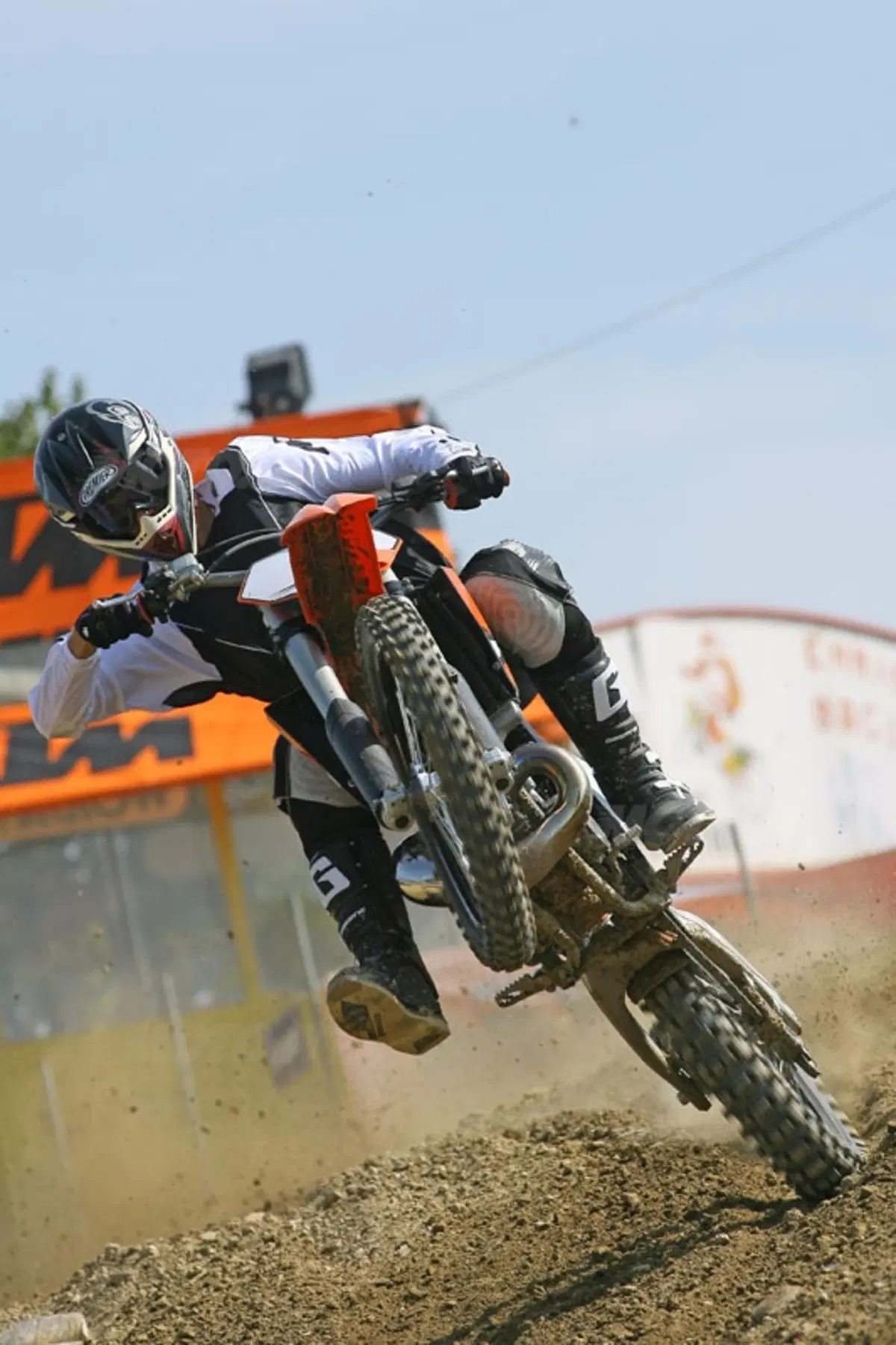 KTM Gamma Cross 2010 (14)
