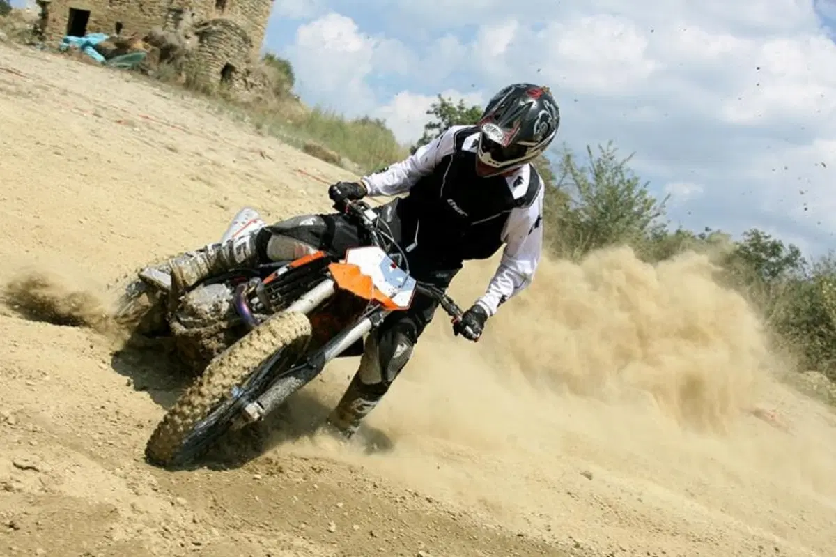 KTM Gamma Cross 2010 (16)