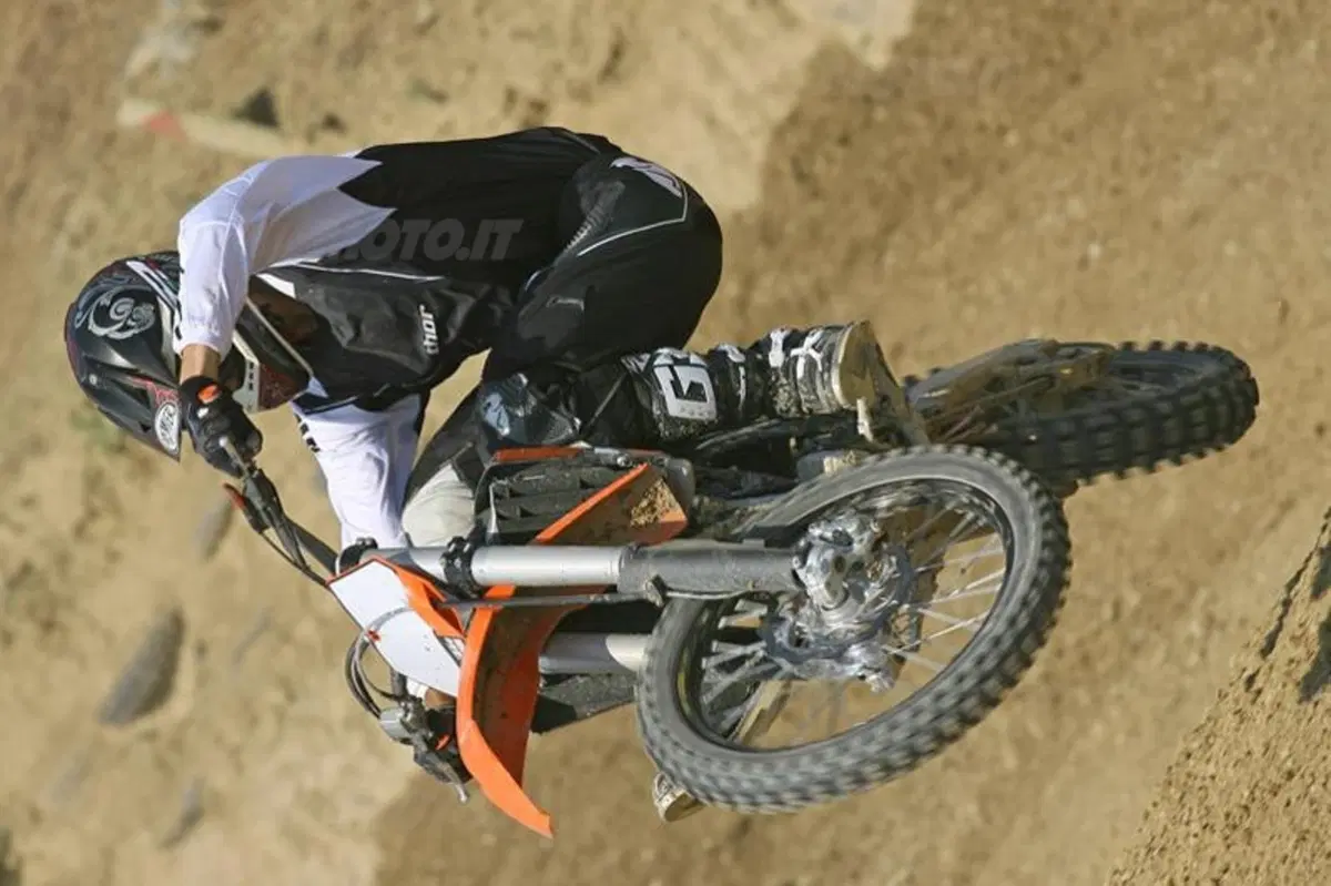 KTM Gamma Cross 2010 (19)