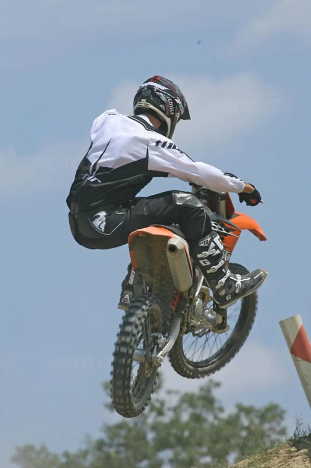KTM Gamma Cross 2010 (21)