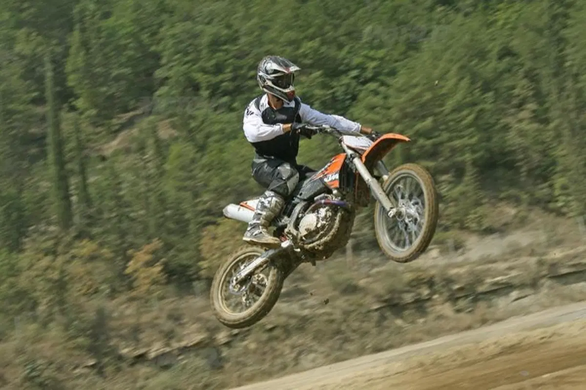 KTM Gamma Cross 2010 (23)