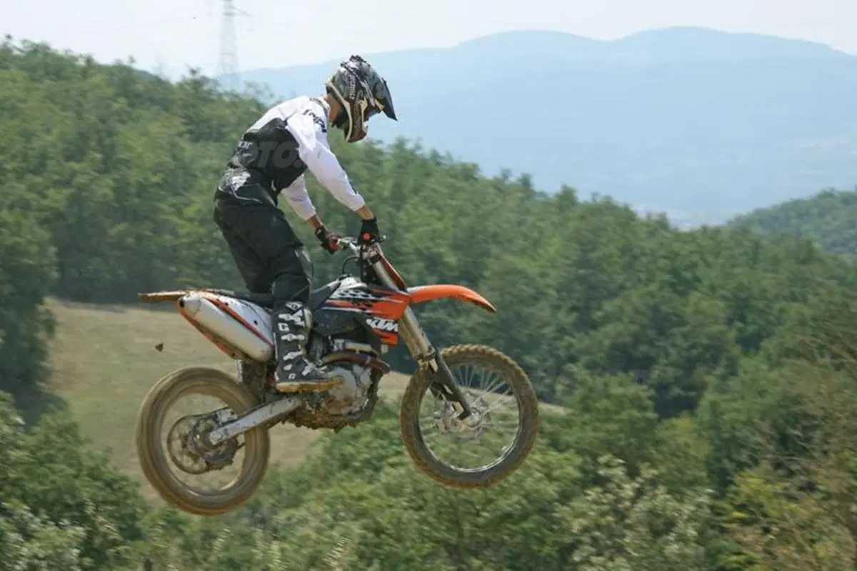 KTM Gamma Cross 2010 (24)