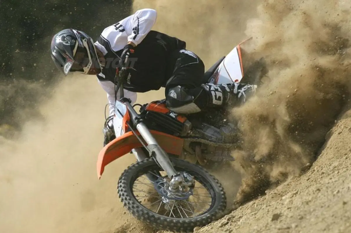 KTM Gamma Cross 2010 (25)