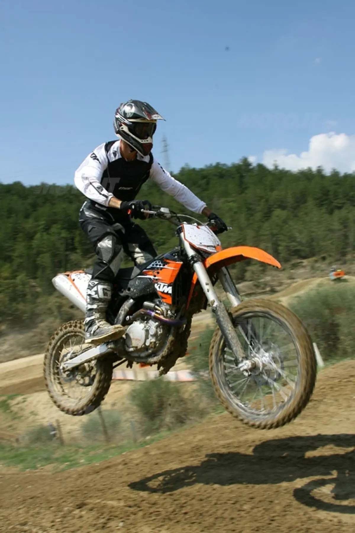KTM Gamma Cross 2010 (26)