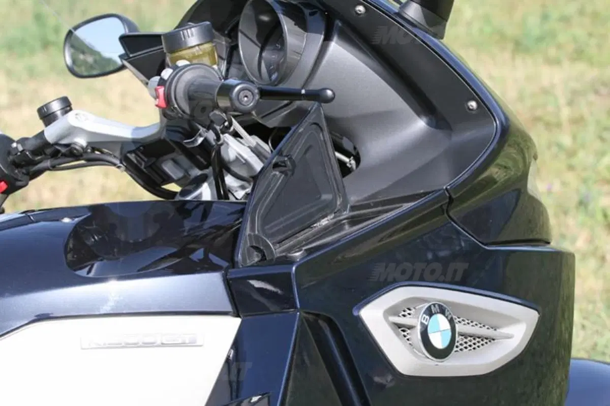 BMW K 1300 GT (6)