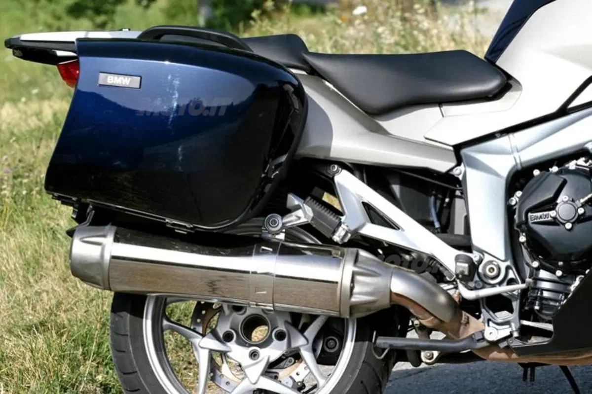 BMW K 1300 GT (8)