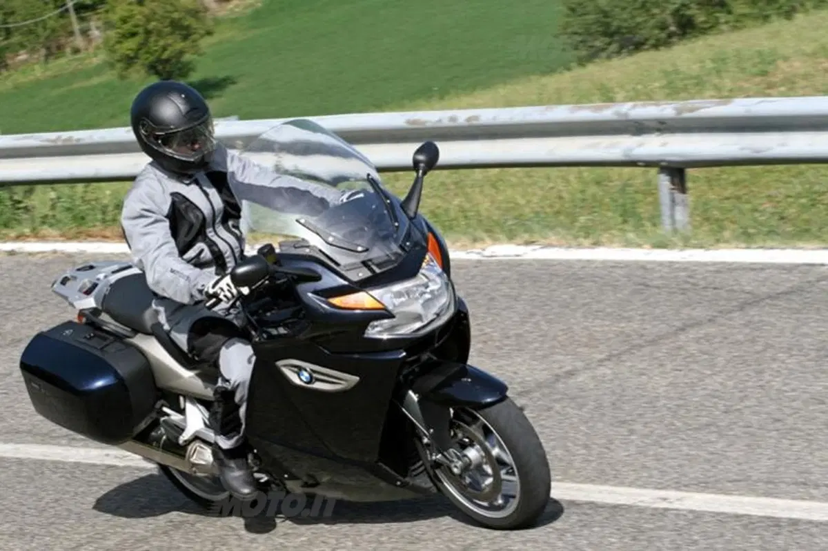 BMW K 1300 GT (13)