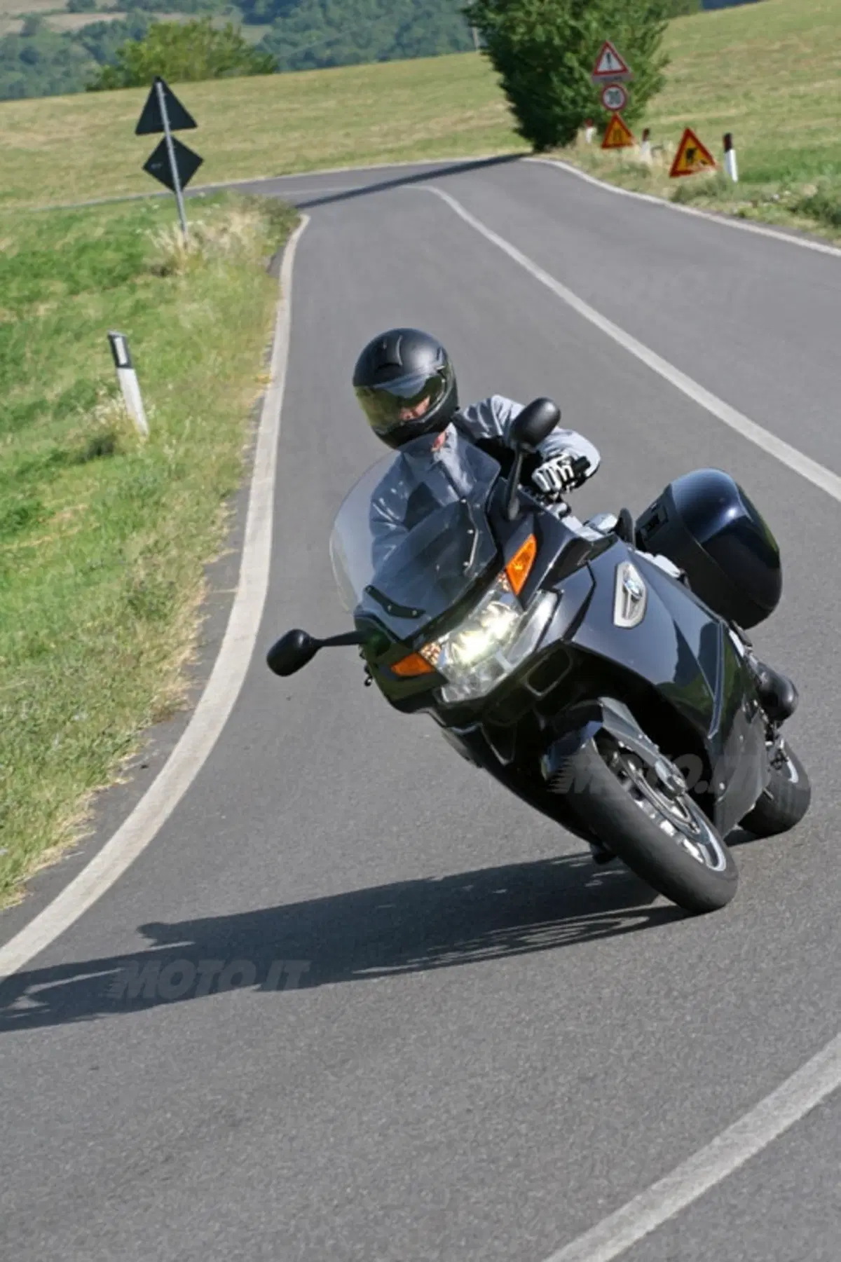 BMW K 1300 GT (14)