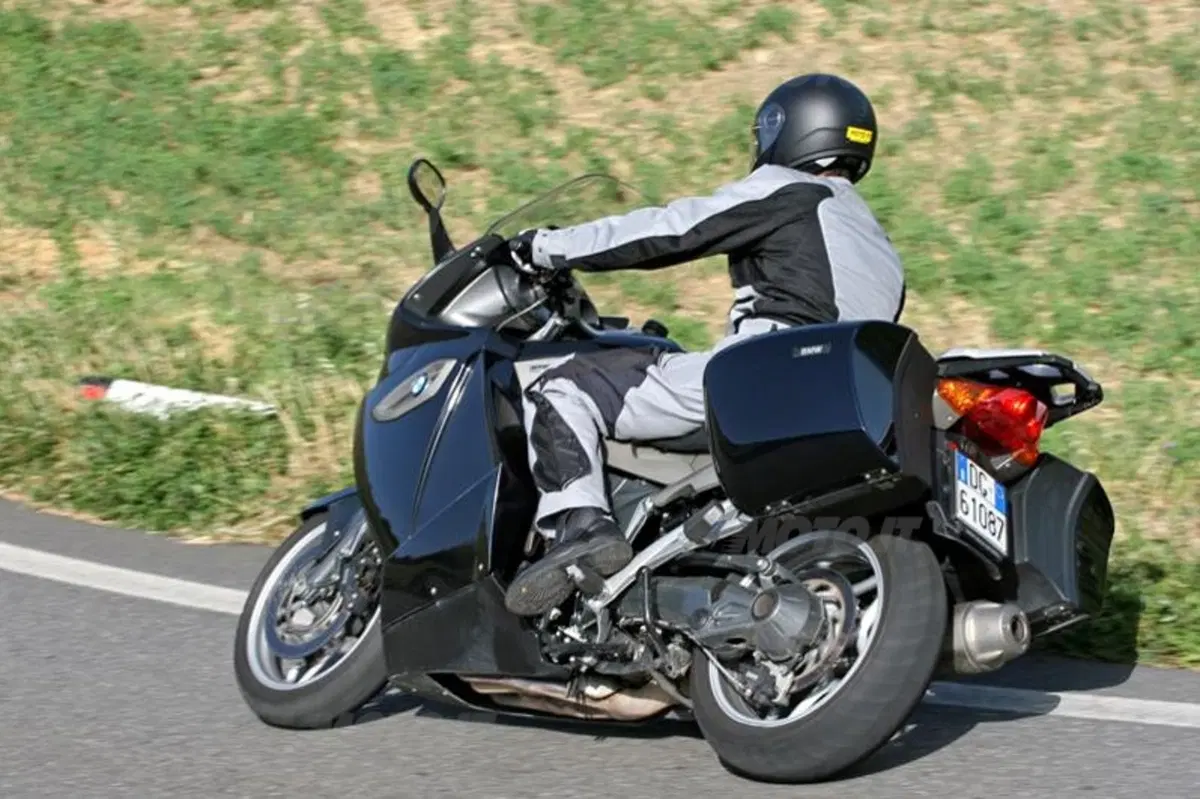 BMW K 1300 GT (15)