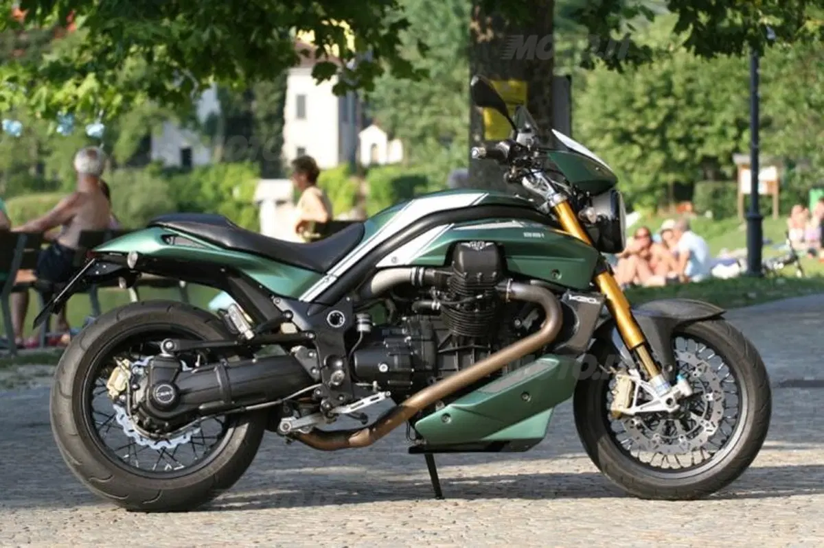 MILLEPERCENTO BB1 (2)