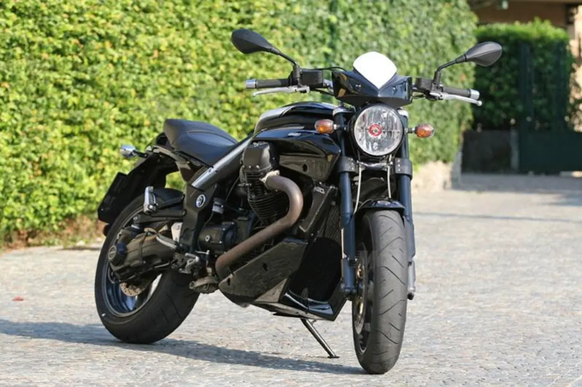MILLEPERCENTO BB1 (3)