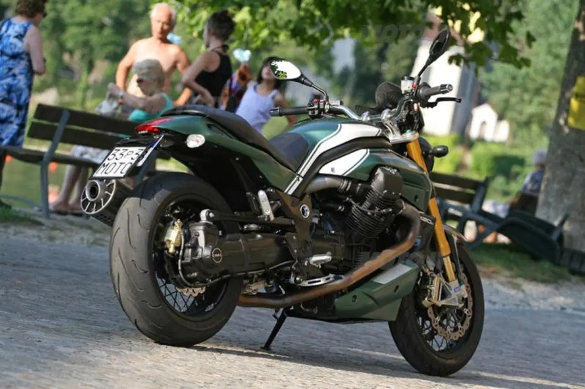 MILLEPERCENTO BB1 (4)