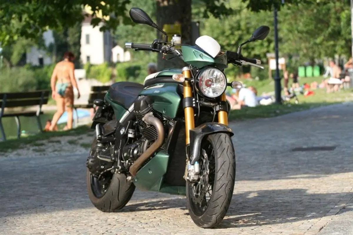 MILLEPERCENTO BB1 (5)
