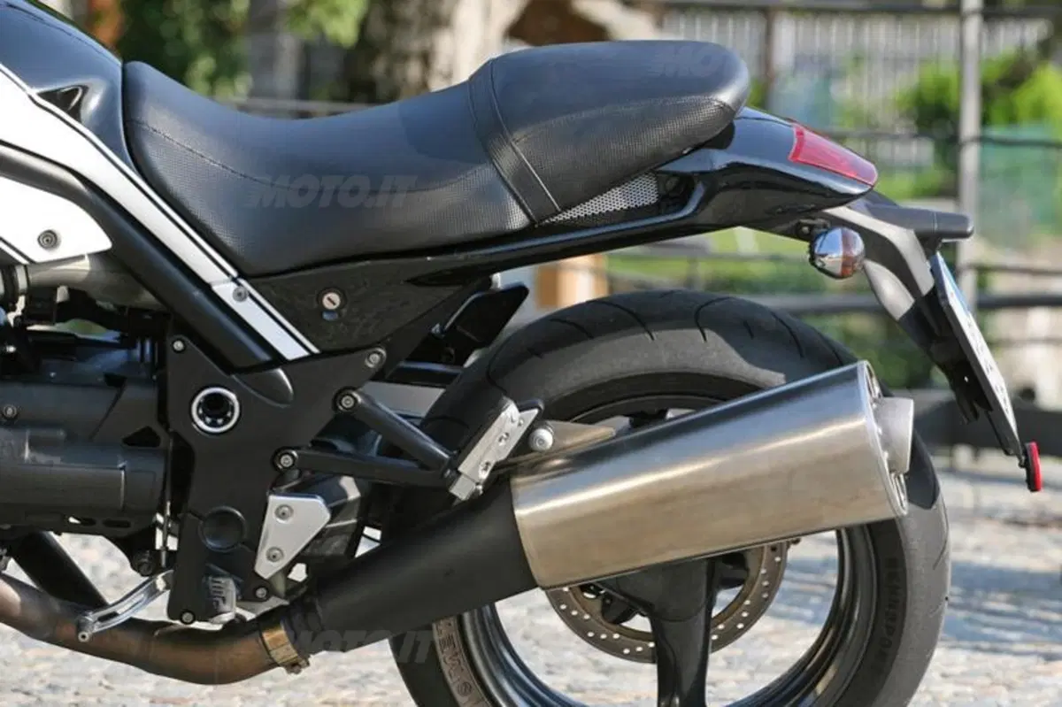 MILLEPERCENTO BB1 (7)