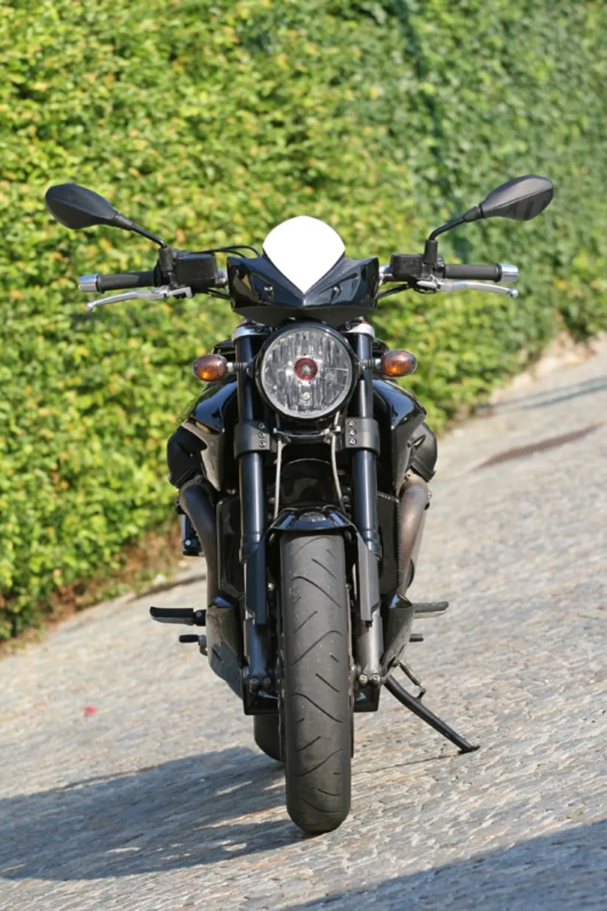 MILLEPERCENTO BB1 (11)