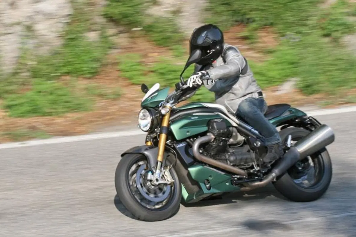 MILLEPERCENTO BB1 (12)