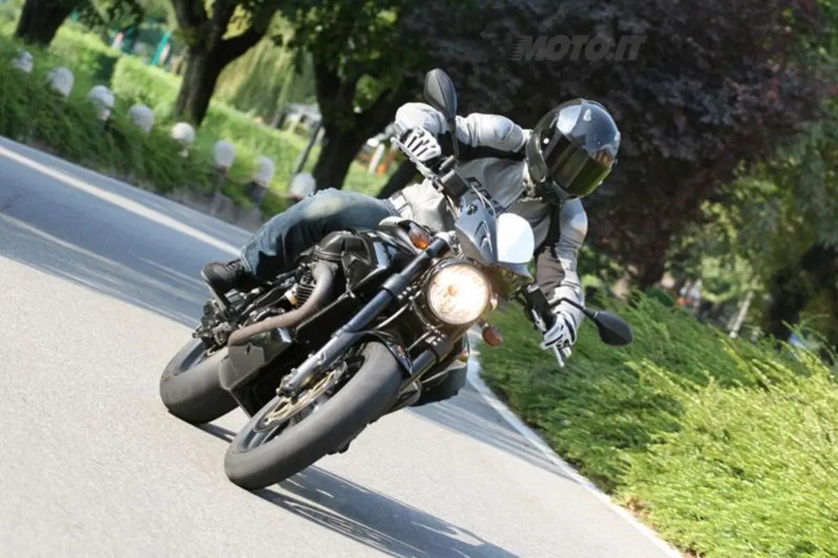 MILLEPERCENTO BB1 (15)