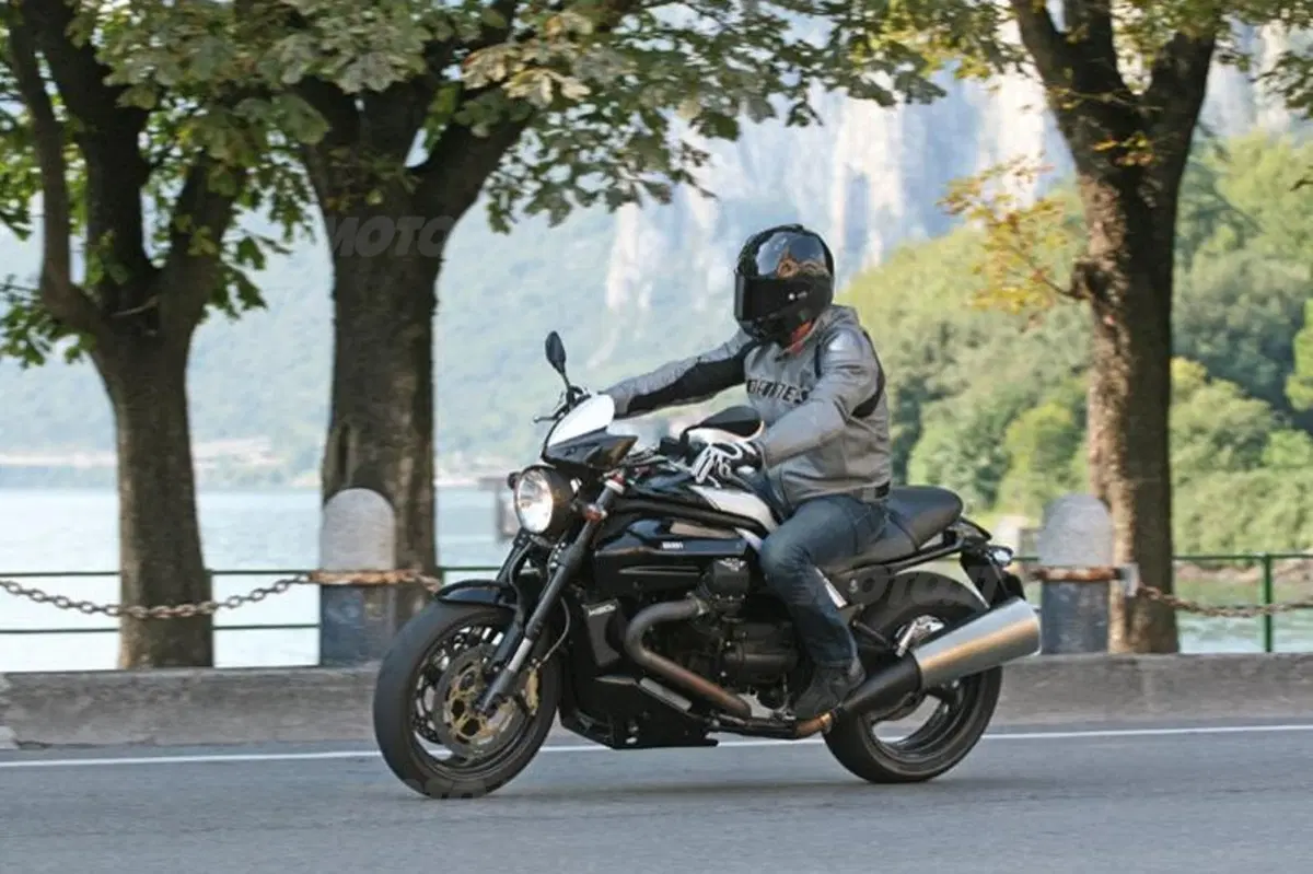 MILLEPERCENTO BB1 (18)