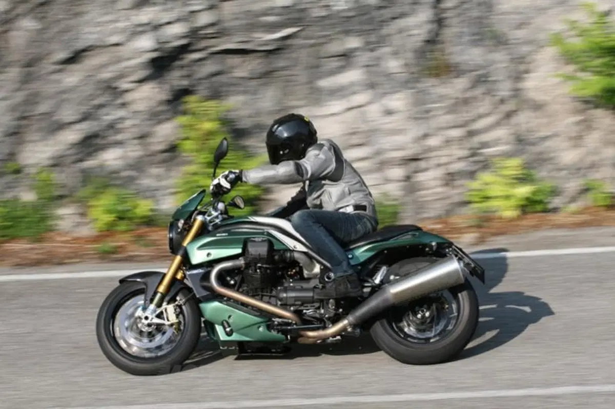 MILLEPERCENTO BB1 (19)