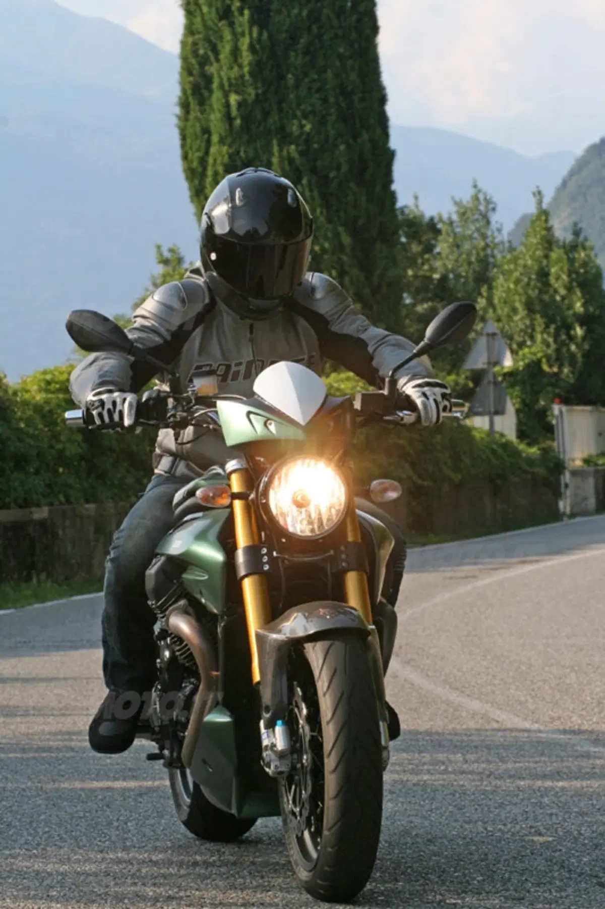 MILLEPERCENTO BB1 (20)