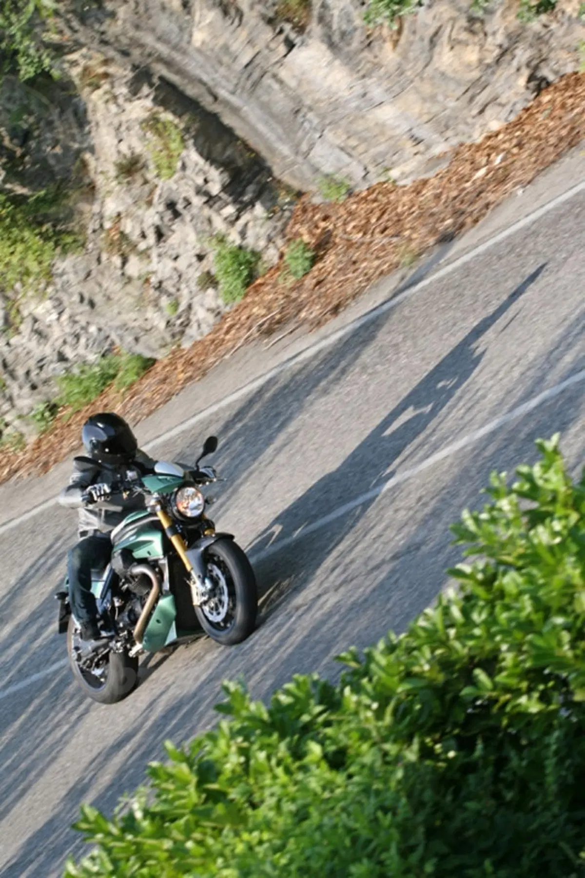 MILLEPERCENTO BB1 (21)