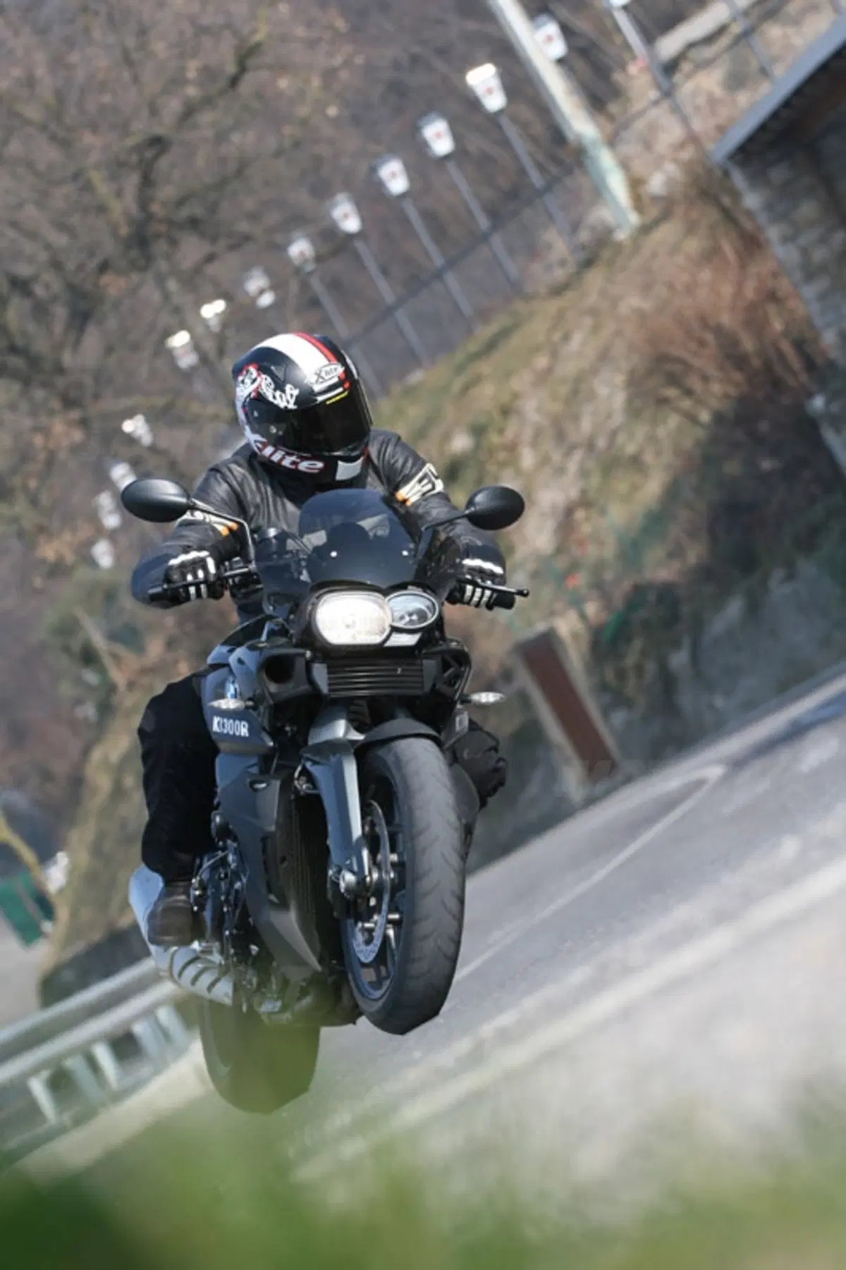 BMW K 1300 R (15)