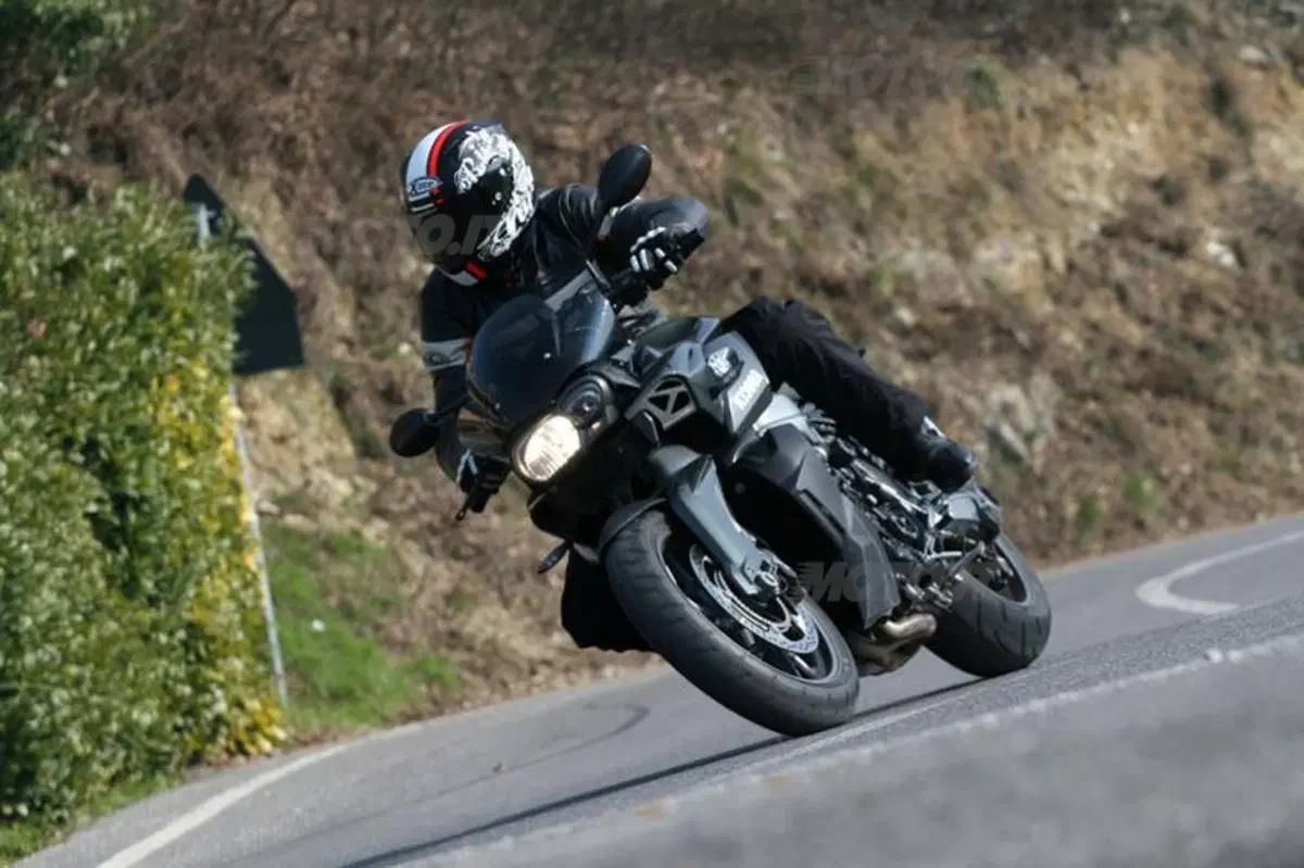 BMW K 1300 R (16)
