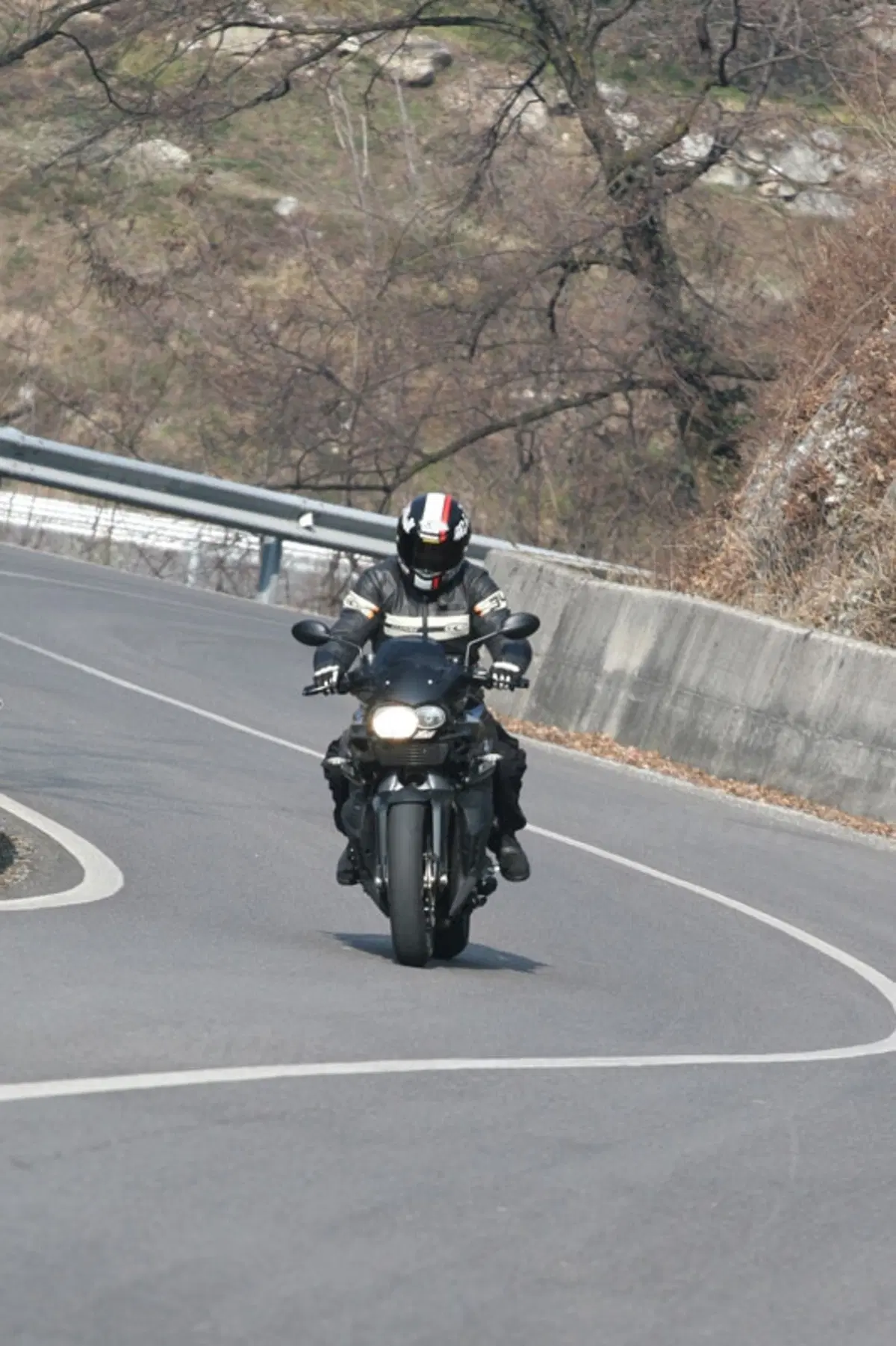 BMW K 1300 R (21)