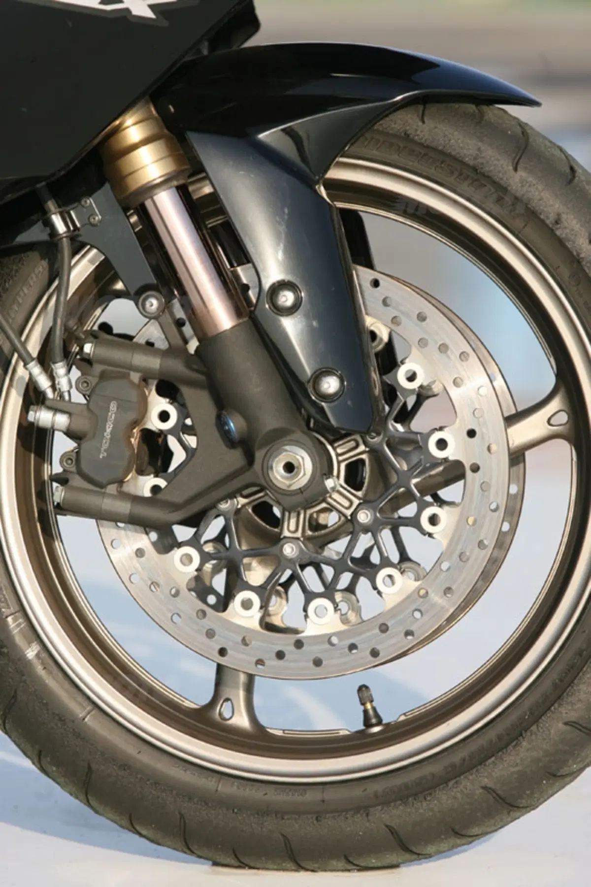 SUZUKI GSX-R 1000 K9 (6)