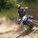 SHERCO Enduro 2010