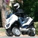 PIAGGIO MP3 Hybrid