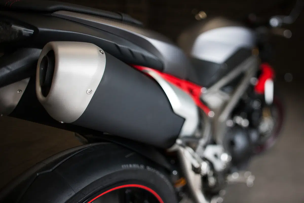 Triumph Speed Triple 2016 (6)