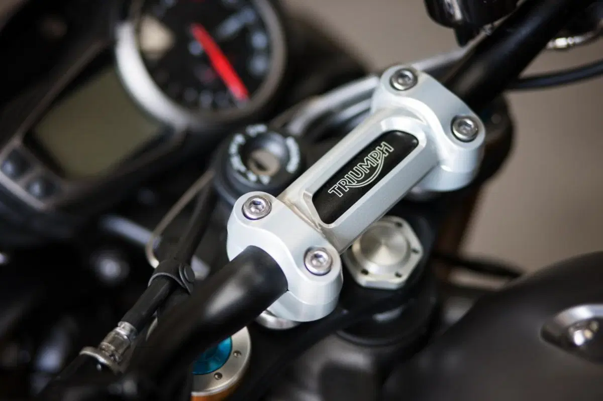 Triumph Speed Triple 2016 (7)