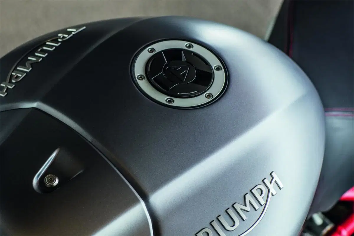 Triumph Speed Triple 2016 (8)