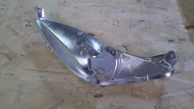 FANALINO FRECCIA ANT Piaggio BEVERLY (3)