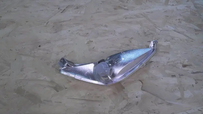FANALINO FRECCIA ANT Piaggio BEVERLY (4)