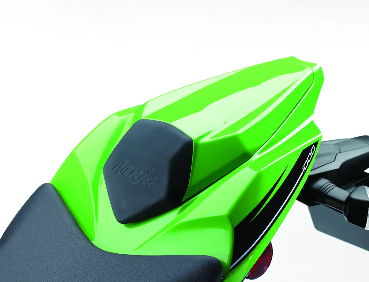 Kawasaki ZX-10R Ninja 2016 (8)
