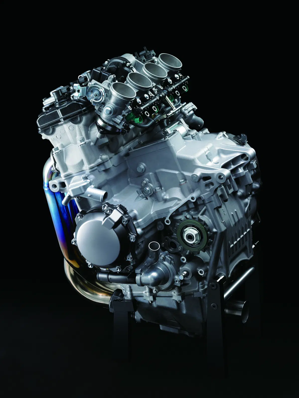 Kawasaki ZX-10R Ninja 2016 (6)