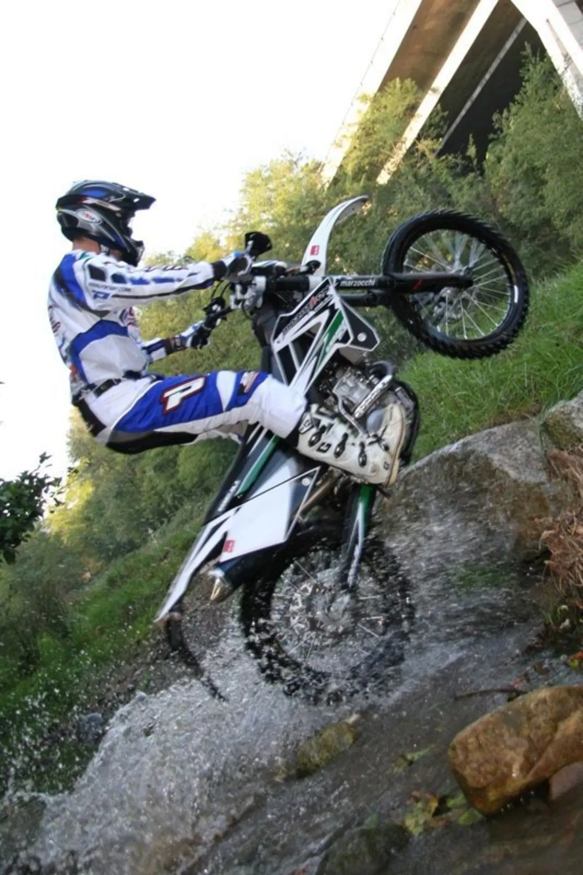 RIEJU Marathon 250 (14)