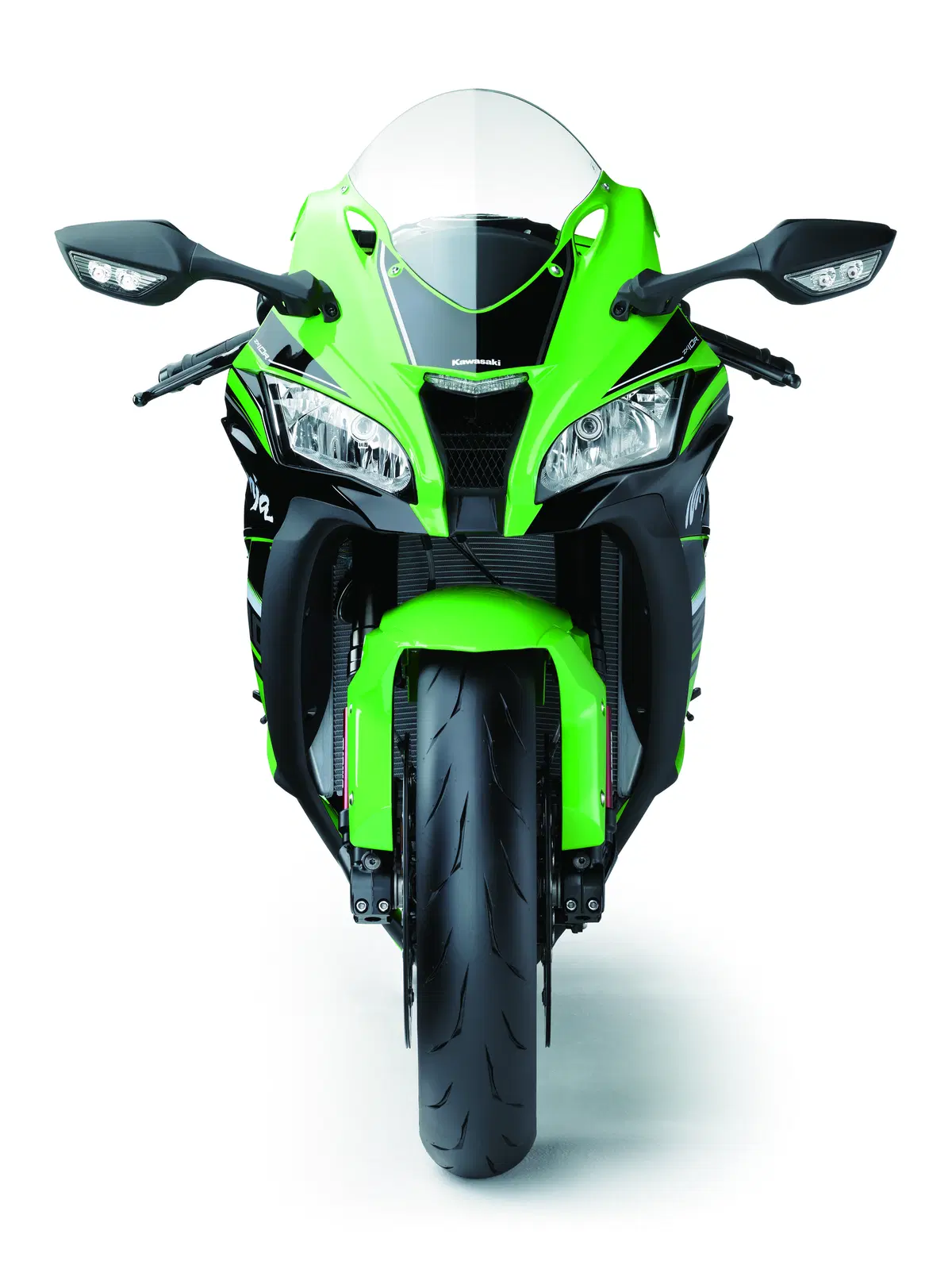 Kawasaki ZX-10R Ninja 2016 (15)
