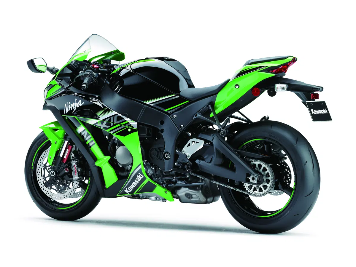 Kawasaki ZX-10R Ninja 2016 (14)