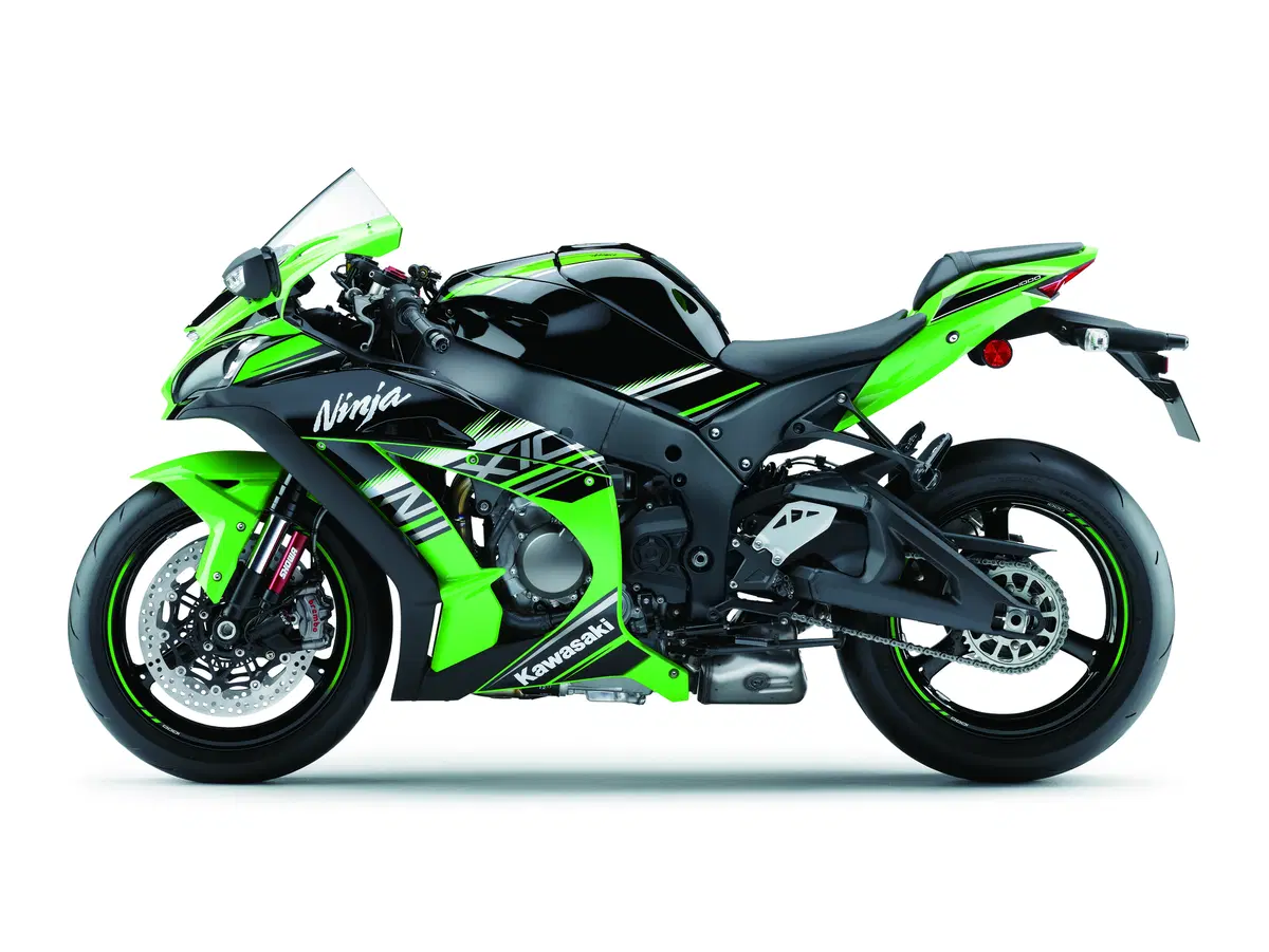 Kawasaki ZX-10R Ninja 2016 (13)