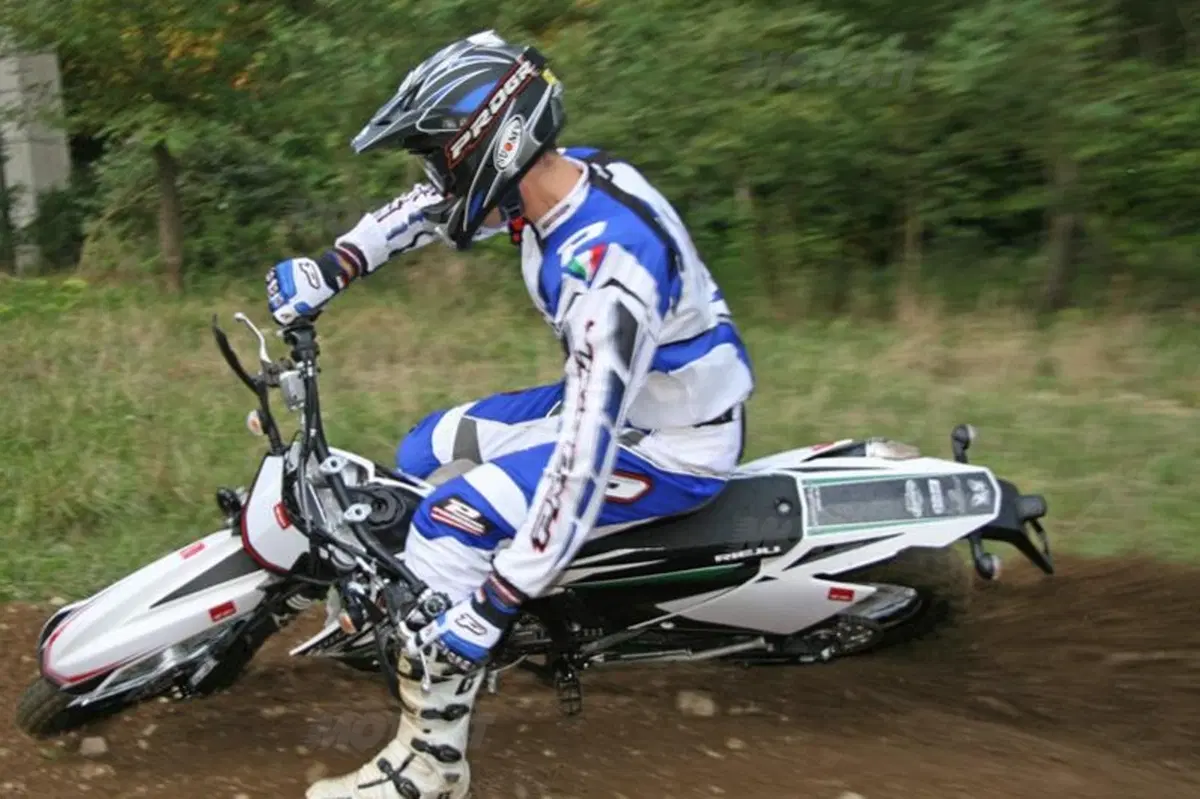 RIEJU Marathon 250 (16)